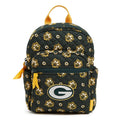 NFL Small Backpack