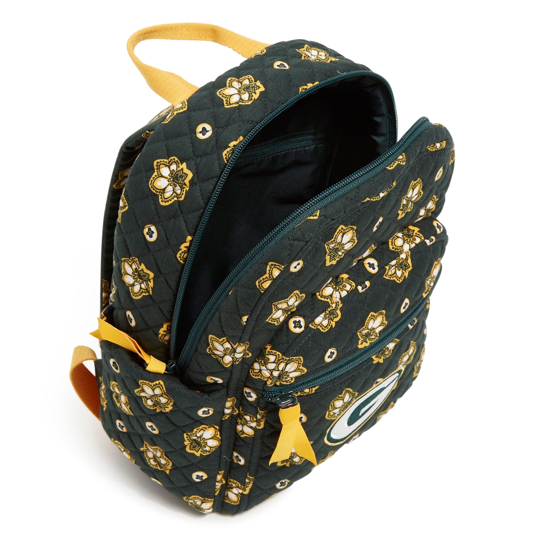 NFL Small Backpack