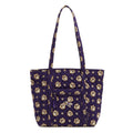NFL Small Vera Tote Bag