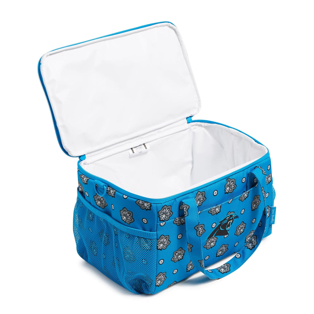 NFL Cooler