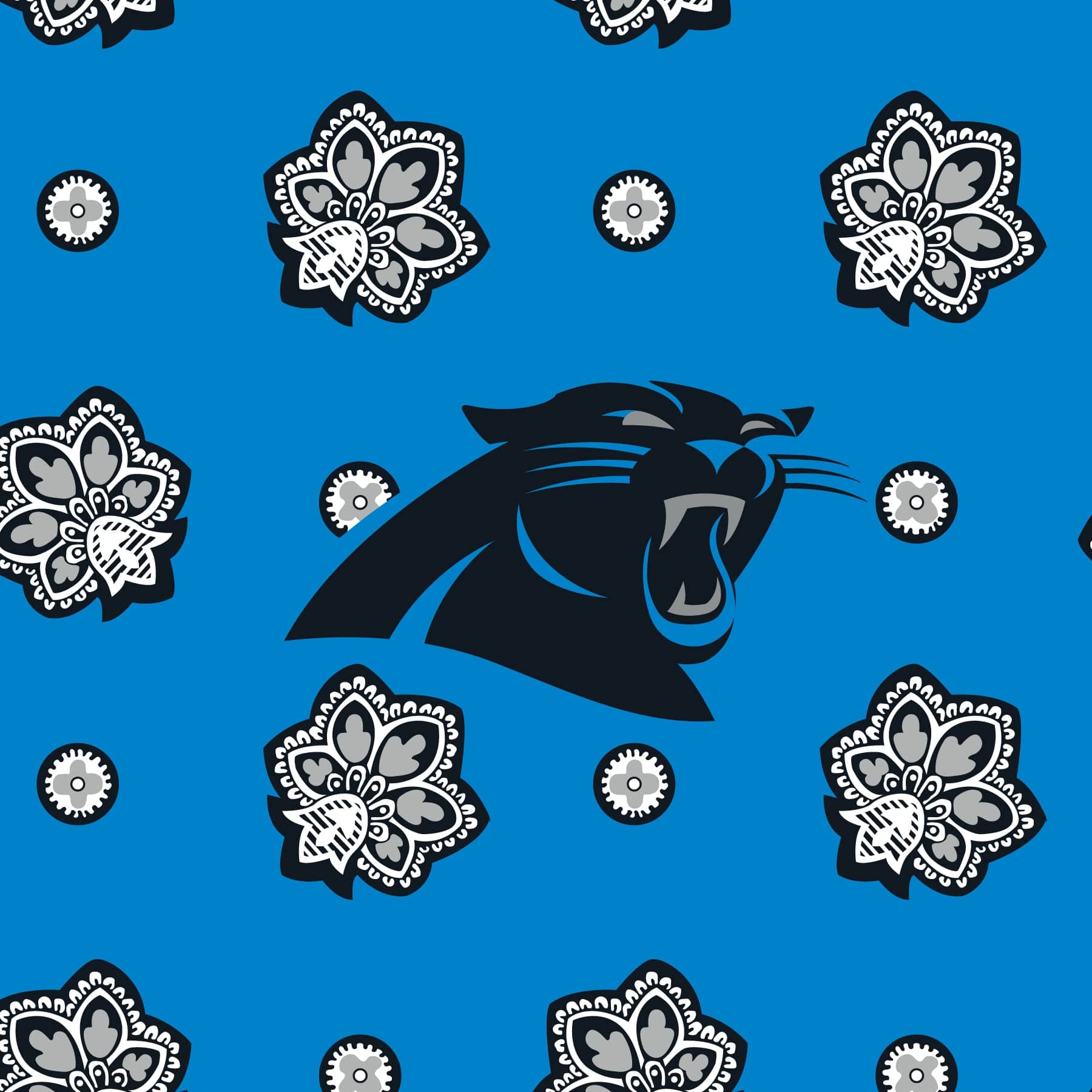 NFL Cooler