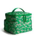 Lunch Cooler