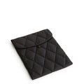 Small Envelope Tech Sleeve