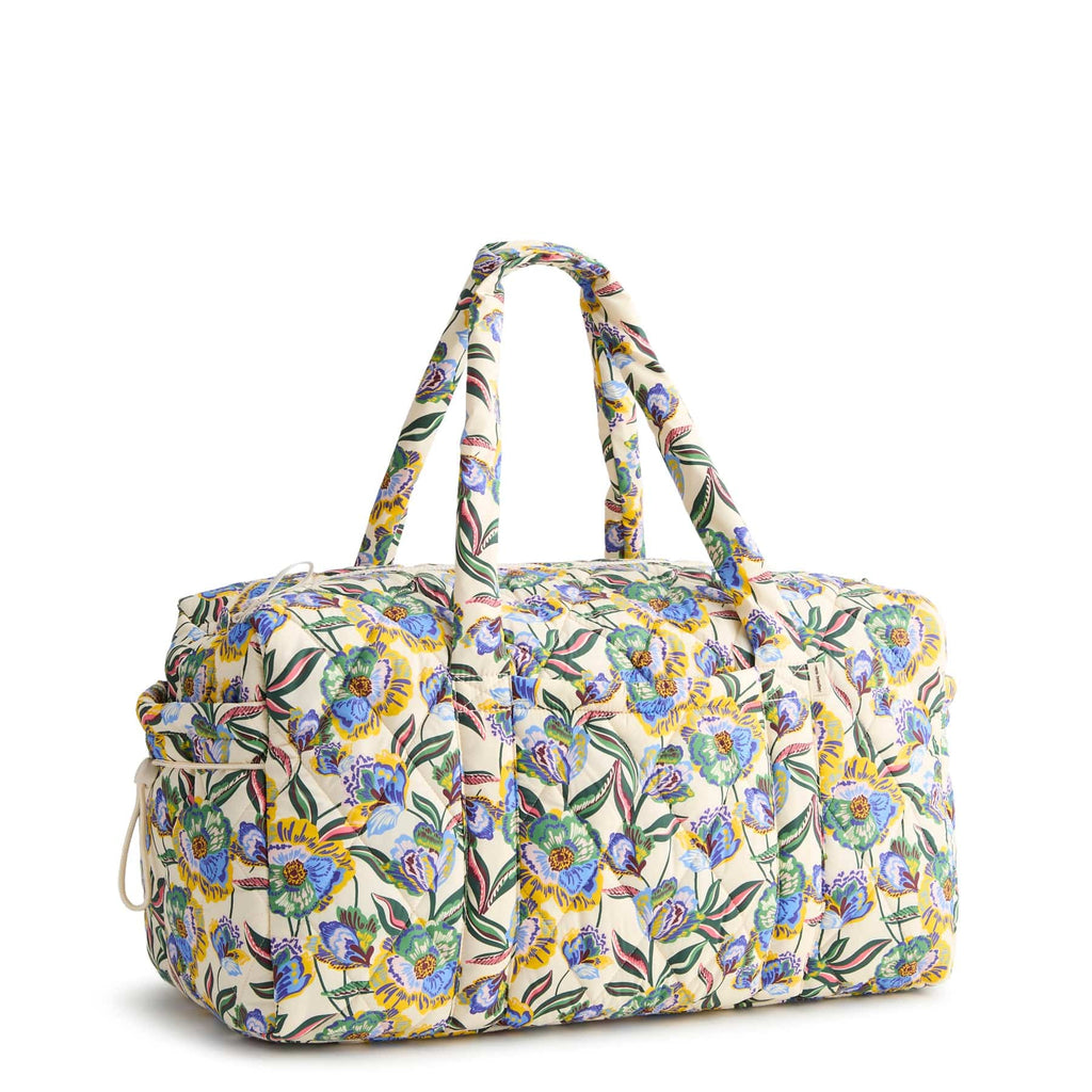 Large Original Duffel Bag
