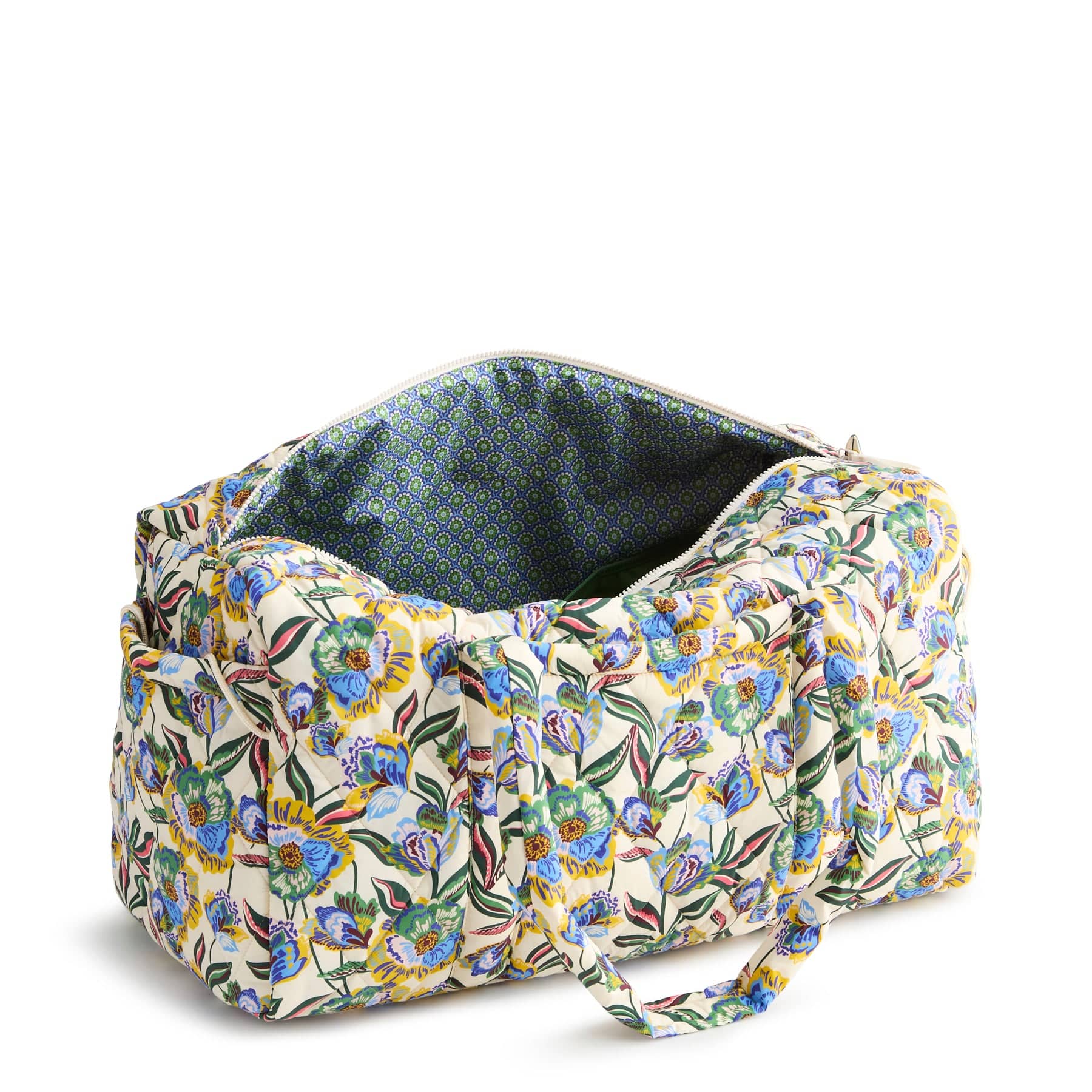 Large Original Duffel Bag