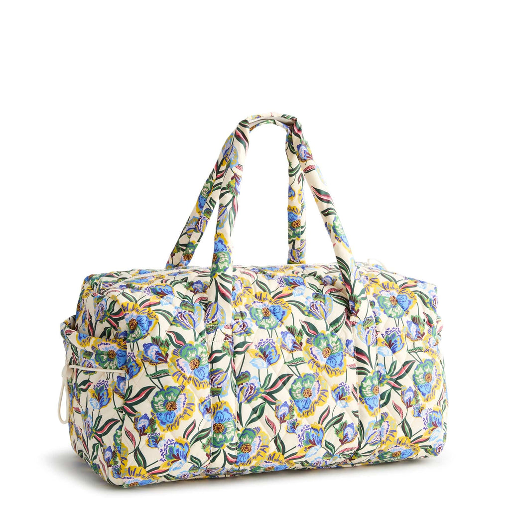 Large Original Duffel Bag