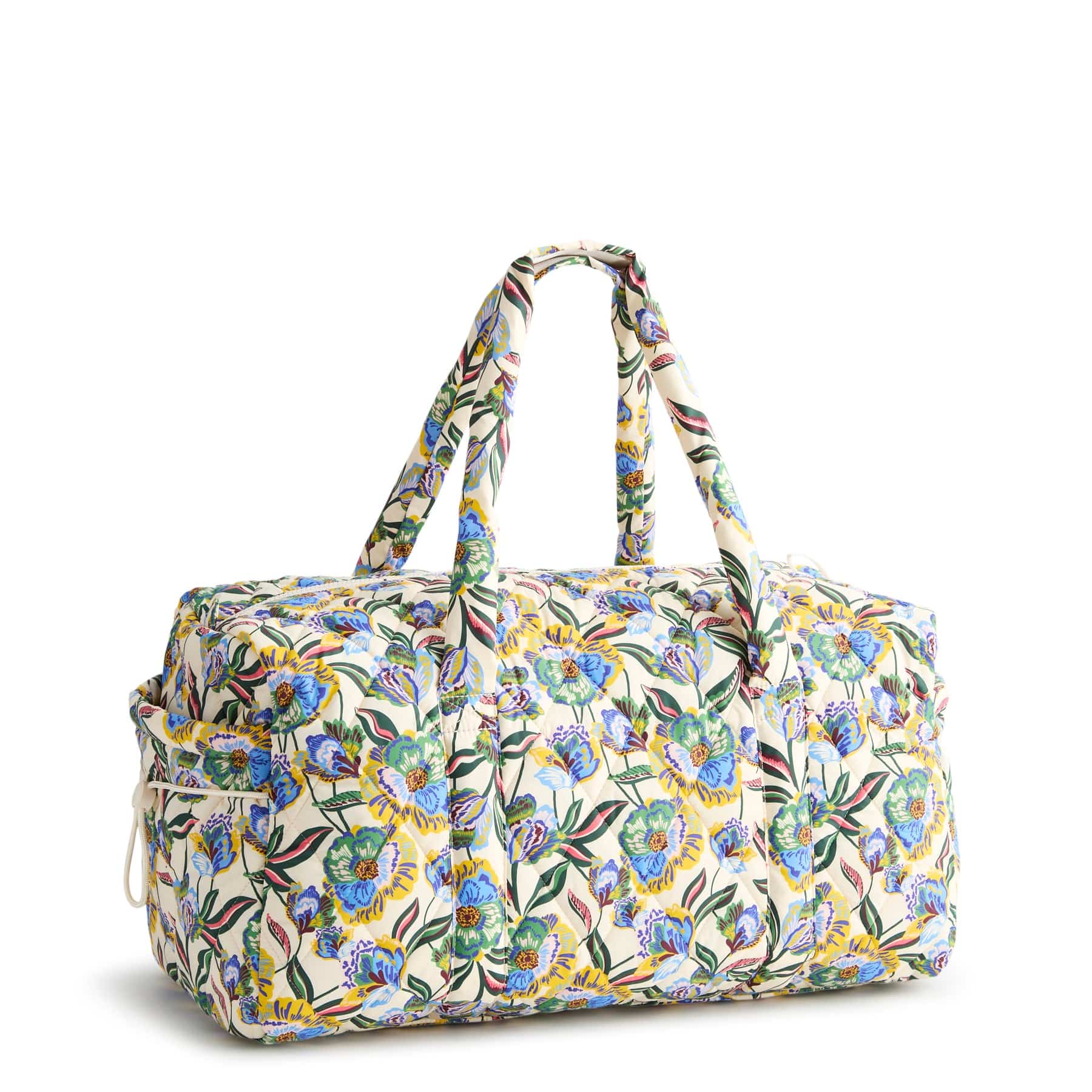 Large Original Duffel Bag