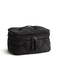 Brush Up Cosmetic Case