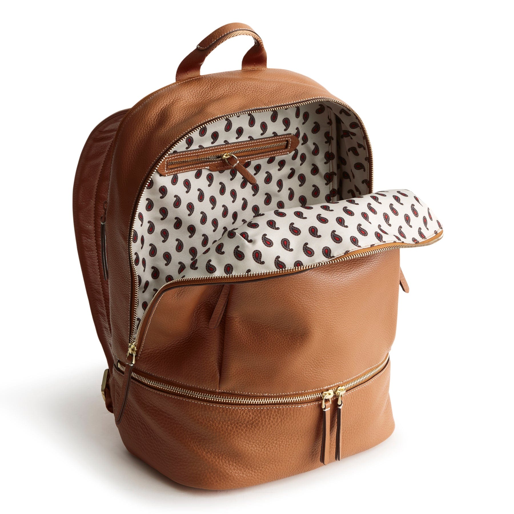Chancery Backpack