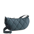 Springbrook Sling Crossbody
