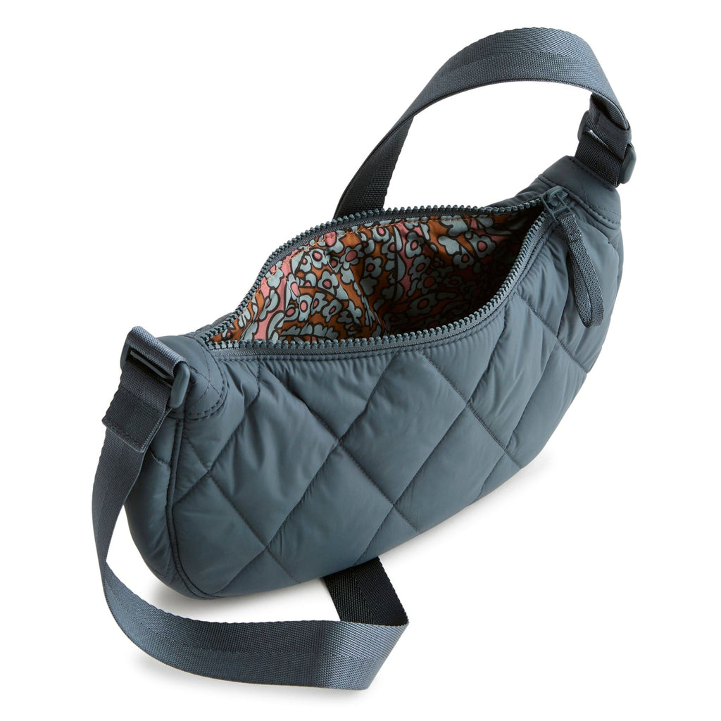 Springbrook Sling Crossbody