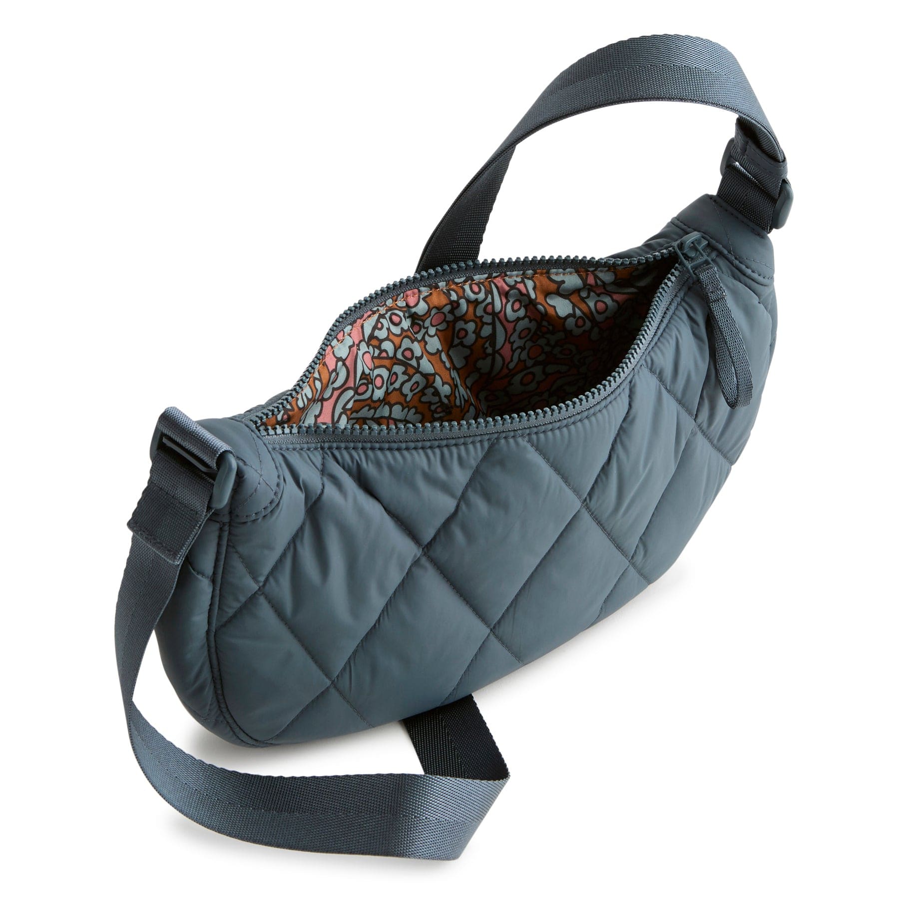 Springbrook Sling Crossbody