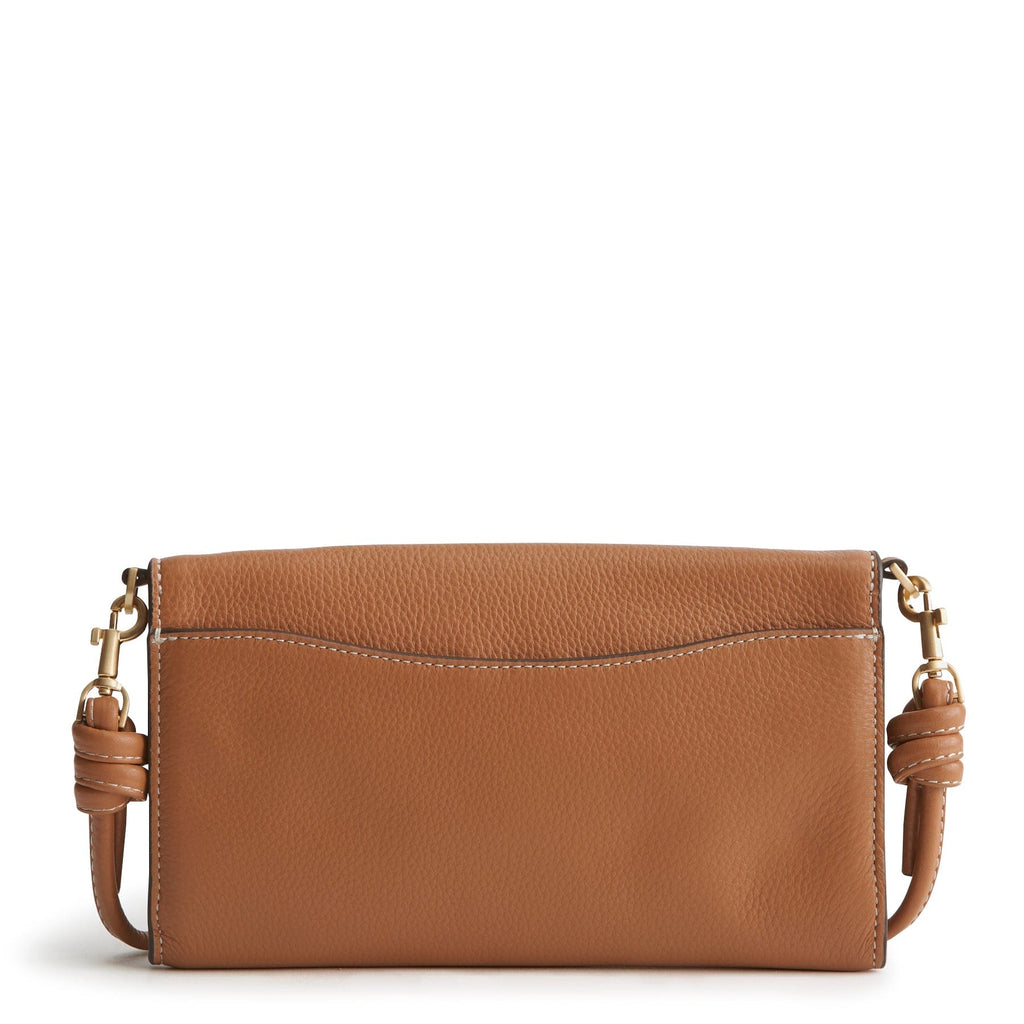 Wildwood Wallet Crossbody