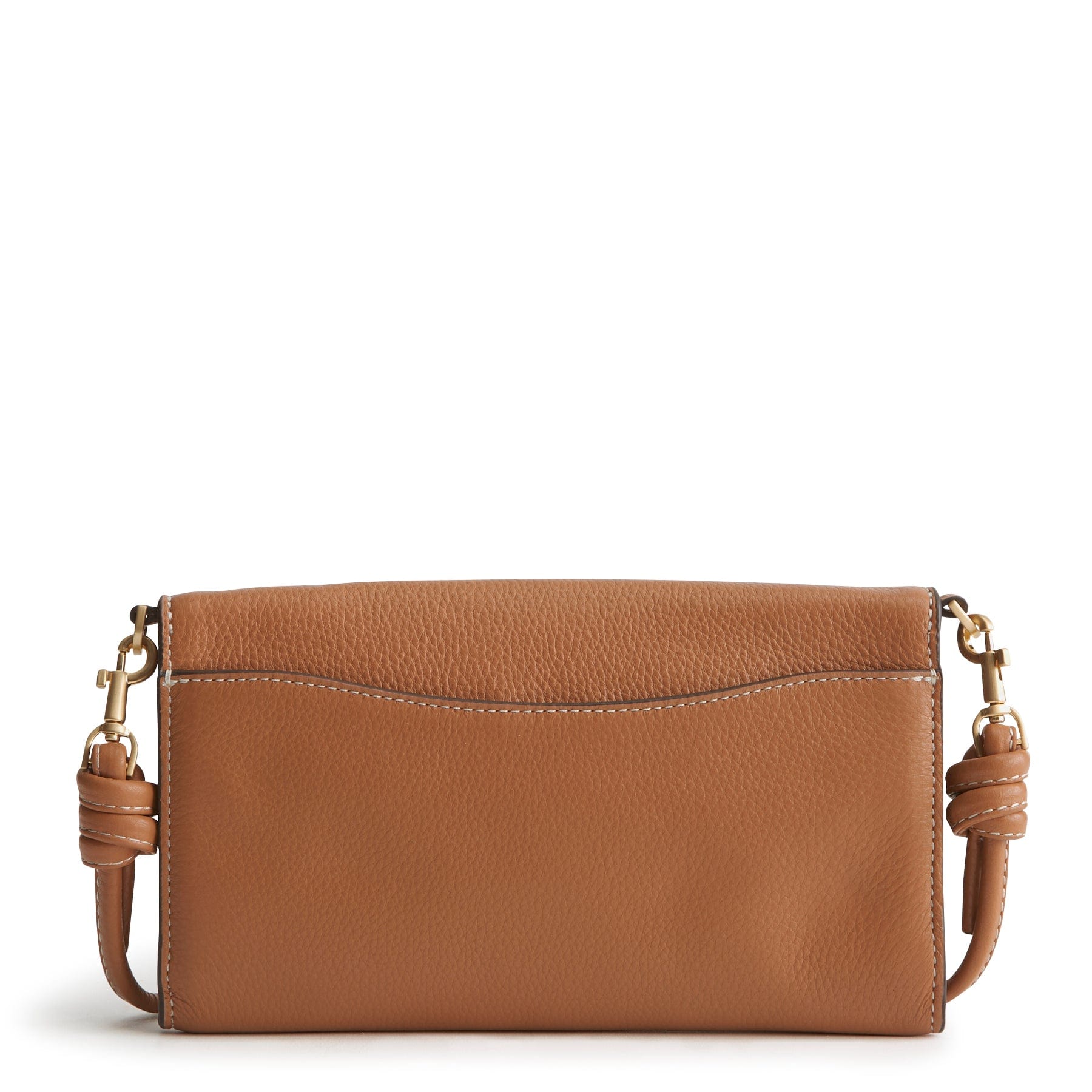 Wildwood Wallet Crossbody