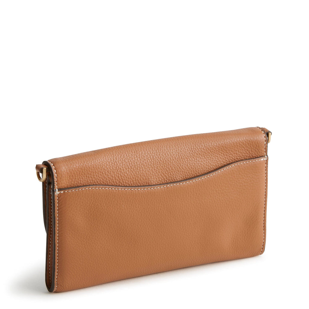 Wildwood Wallet Crossbody