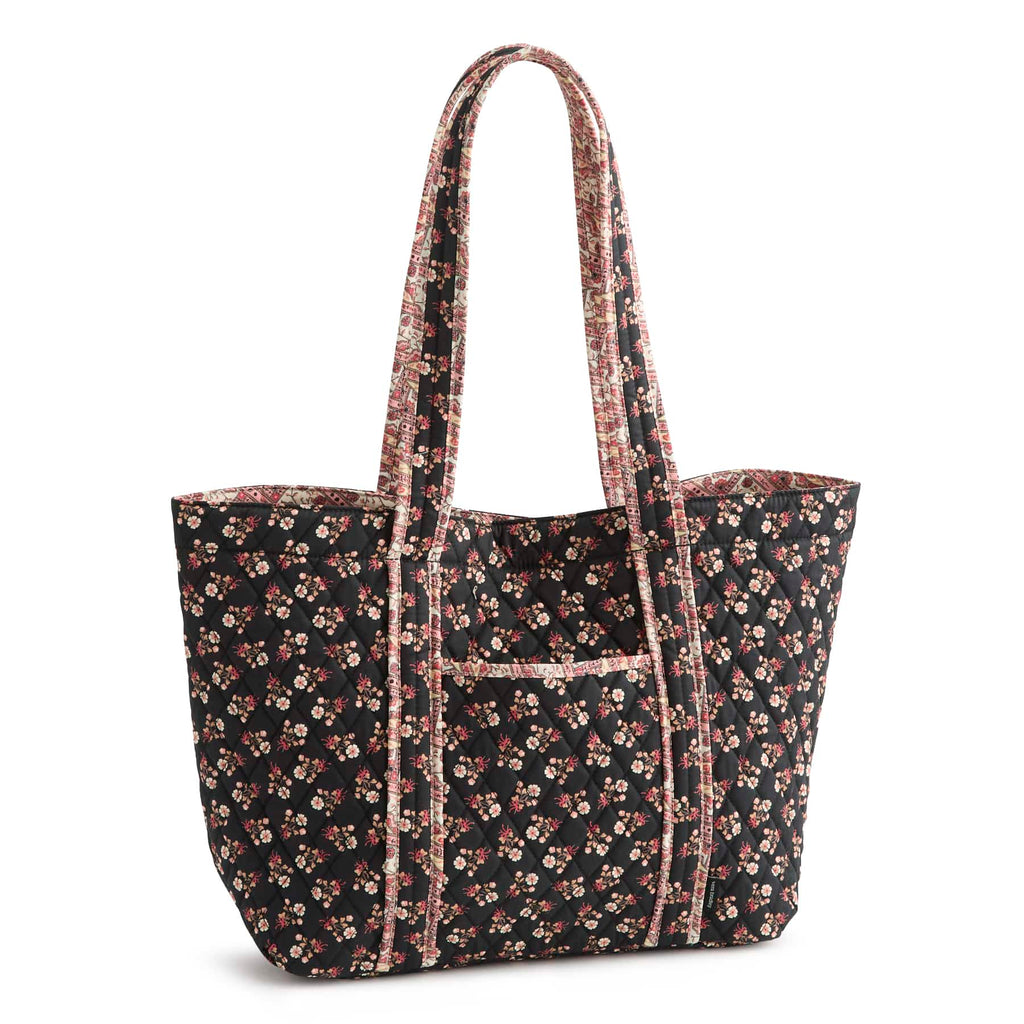 Hathaway Tote Bag