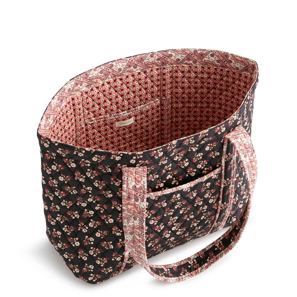 Hathaway Tote Bag