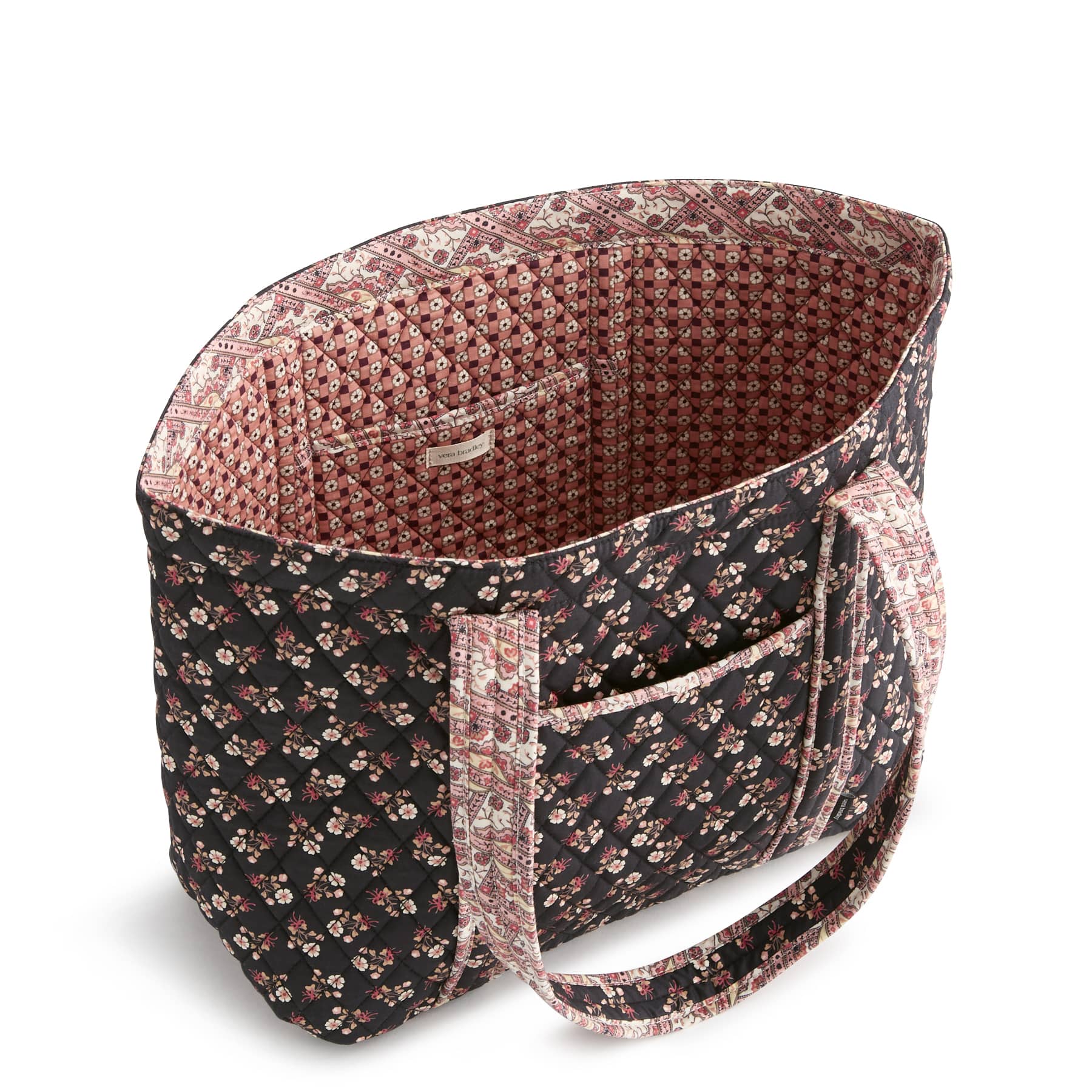 Hathaway Tote Bag