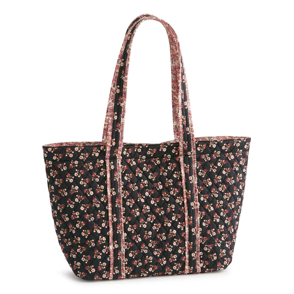 Hathaway Tote Bag