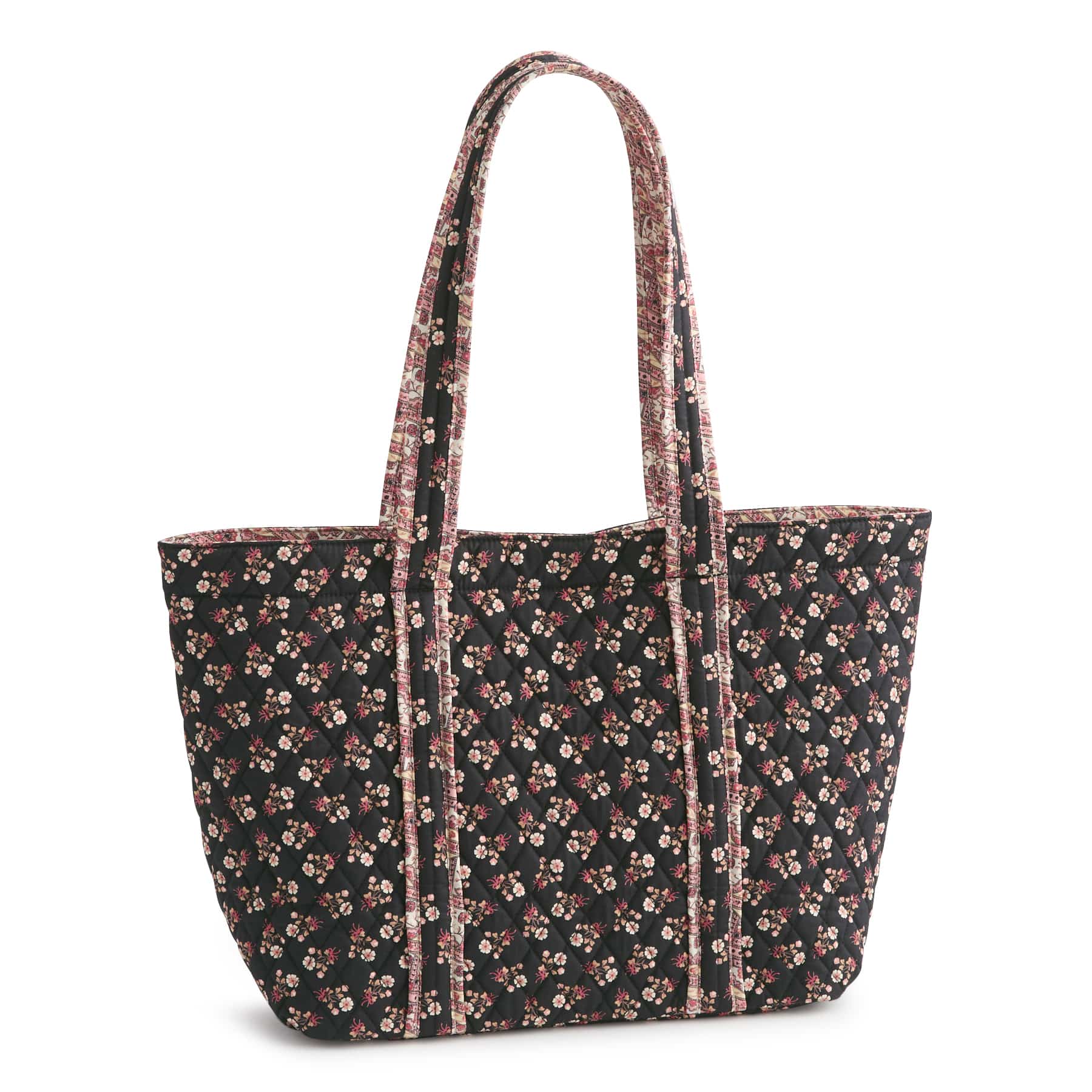 Hathaway Tote Bag