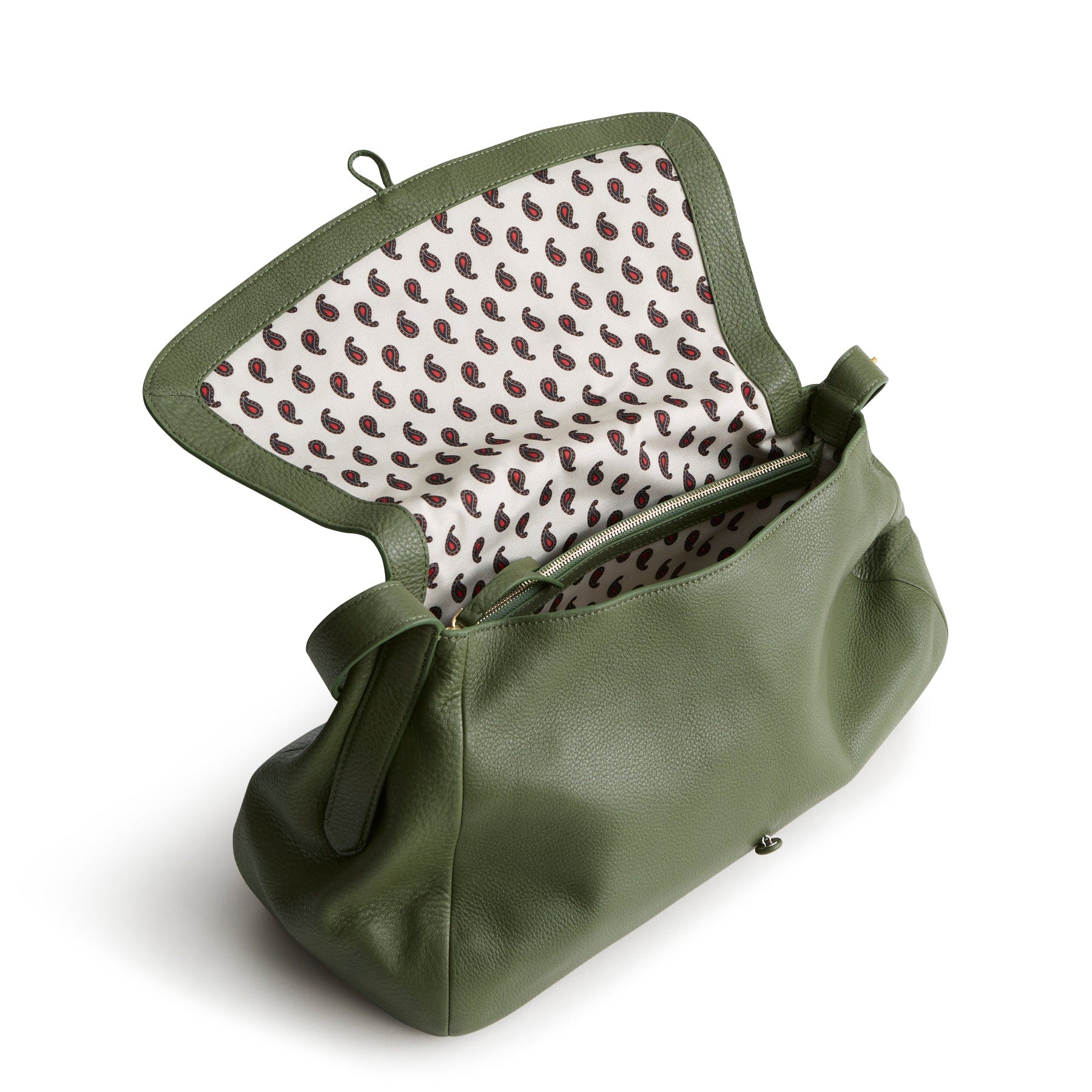 Rothvale Shoulder Bag