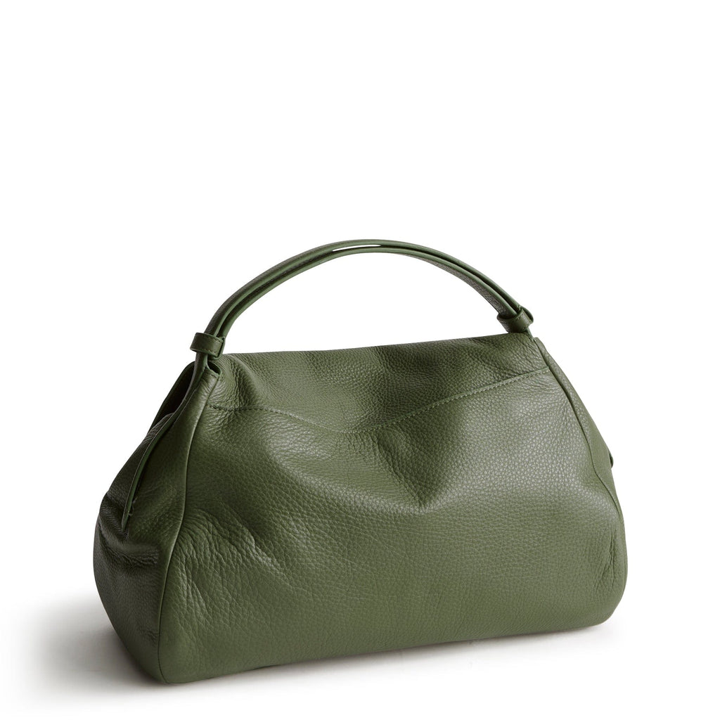 Rothvale Shoulder Bag