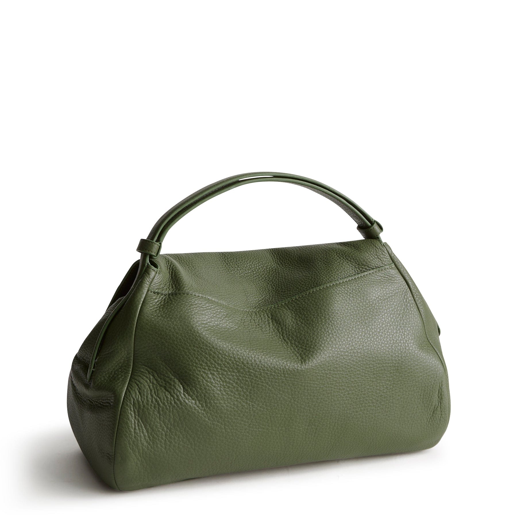 Rothvale Shoulder Bag