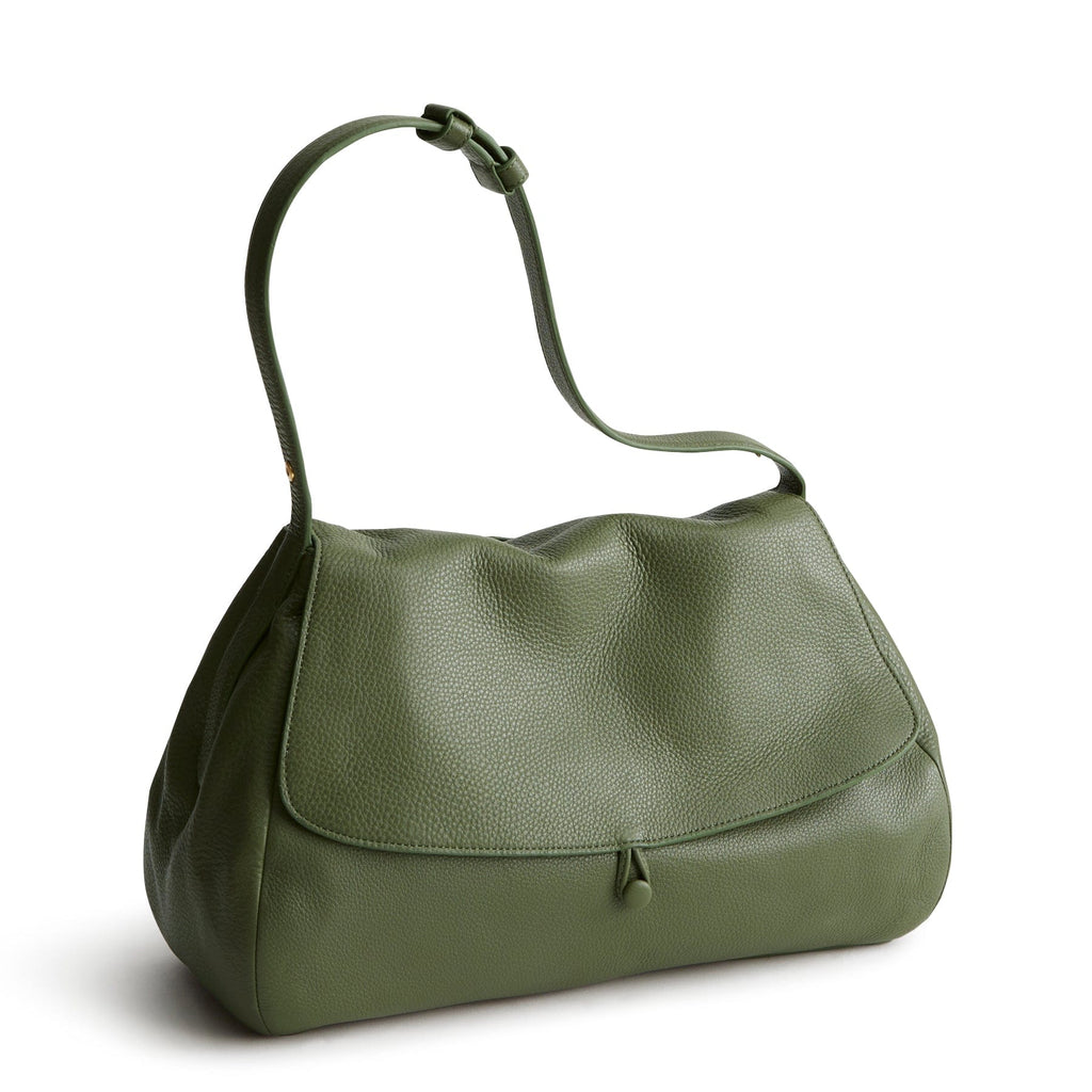 Rothvale Shoulder Bag