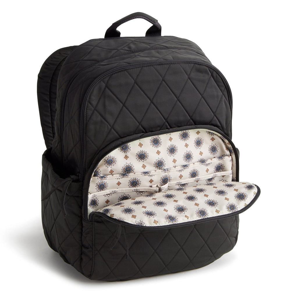 Large Bancroft Backpack