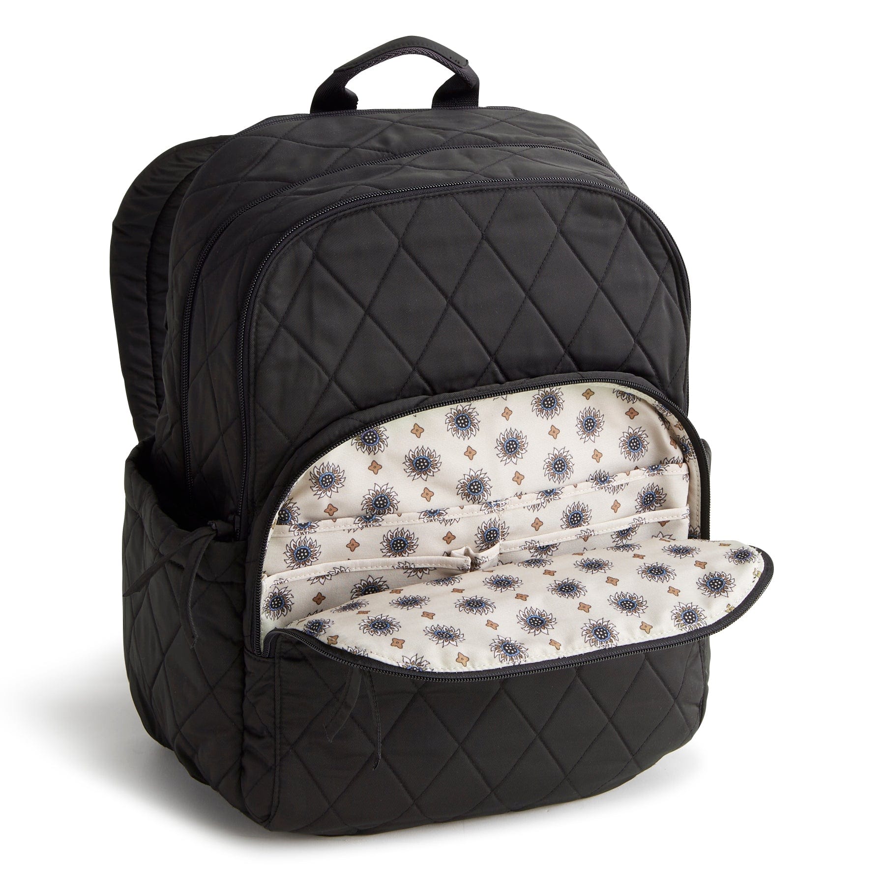 Large Bancroft Backpack