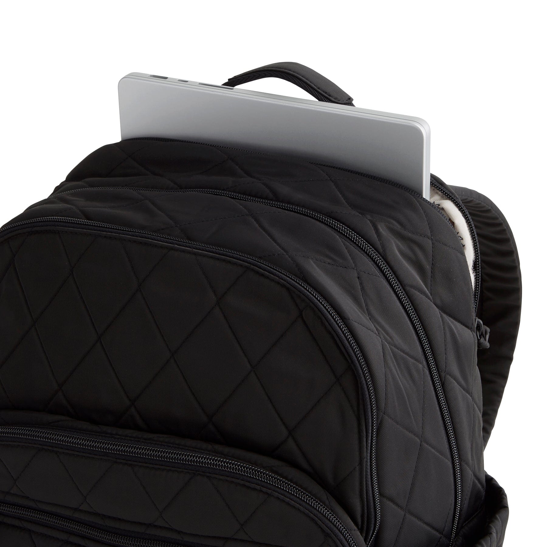 Large Bancroft Backpack