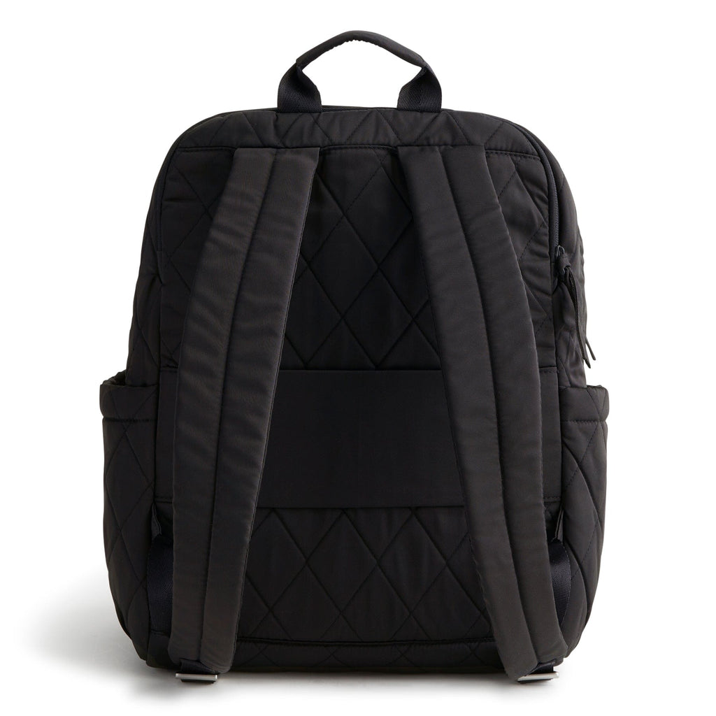 Large Bancroft Backpack