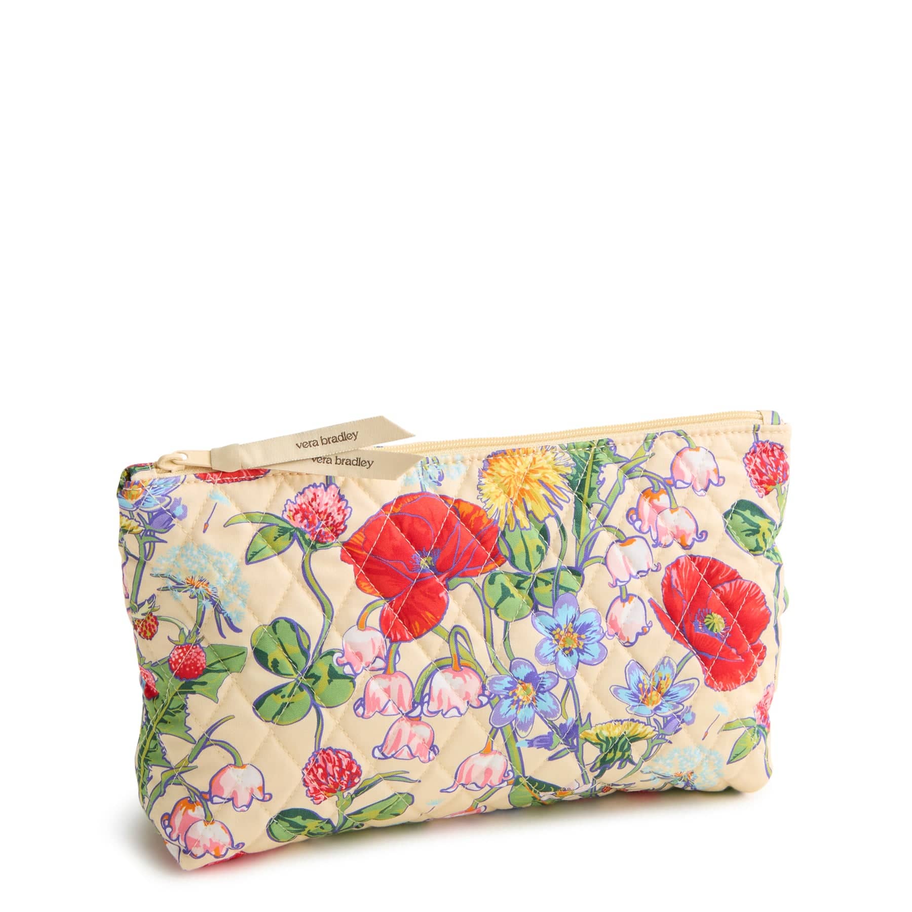 Medium Pouch