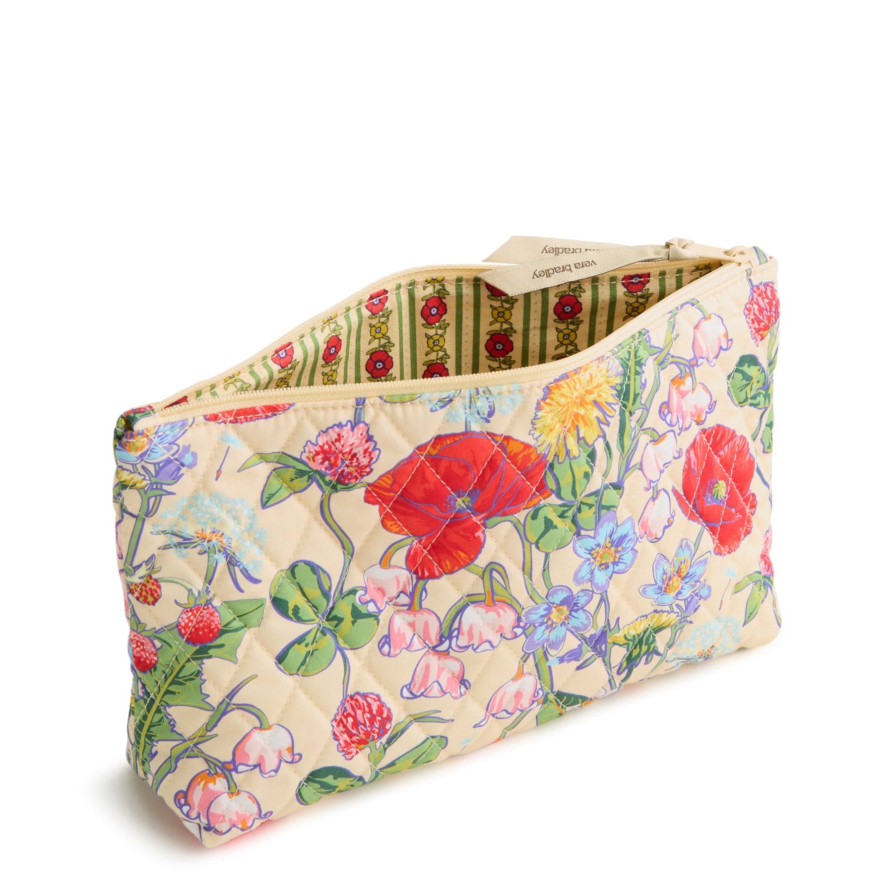 Medium Pouch