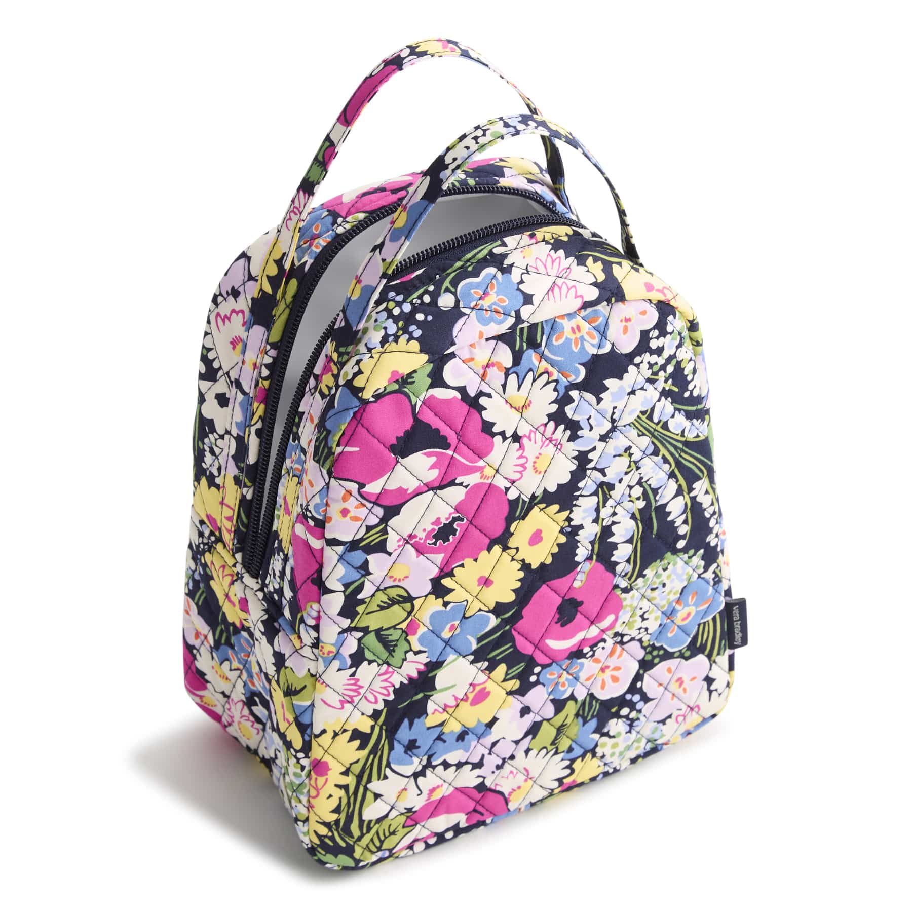 Lunch Bag