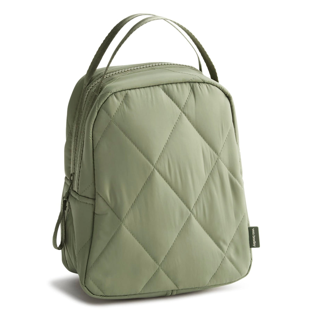 Lunch Bag