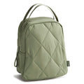 Lunch Bag