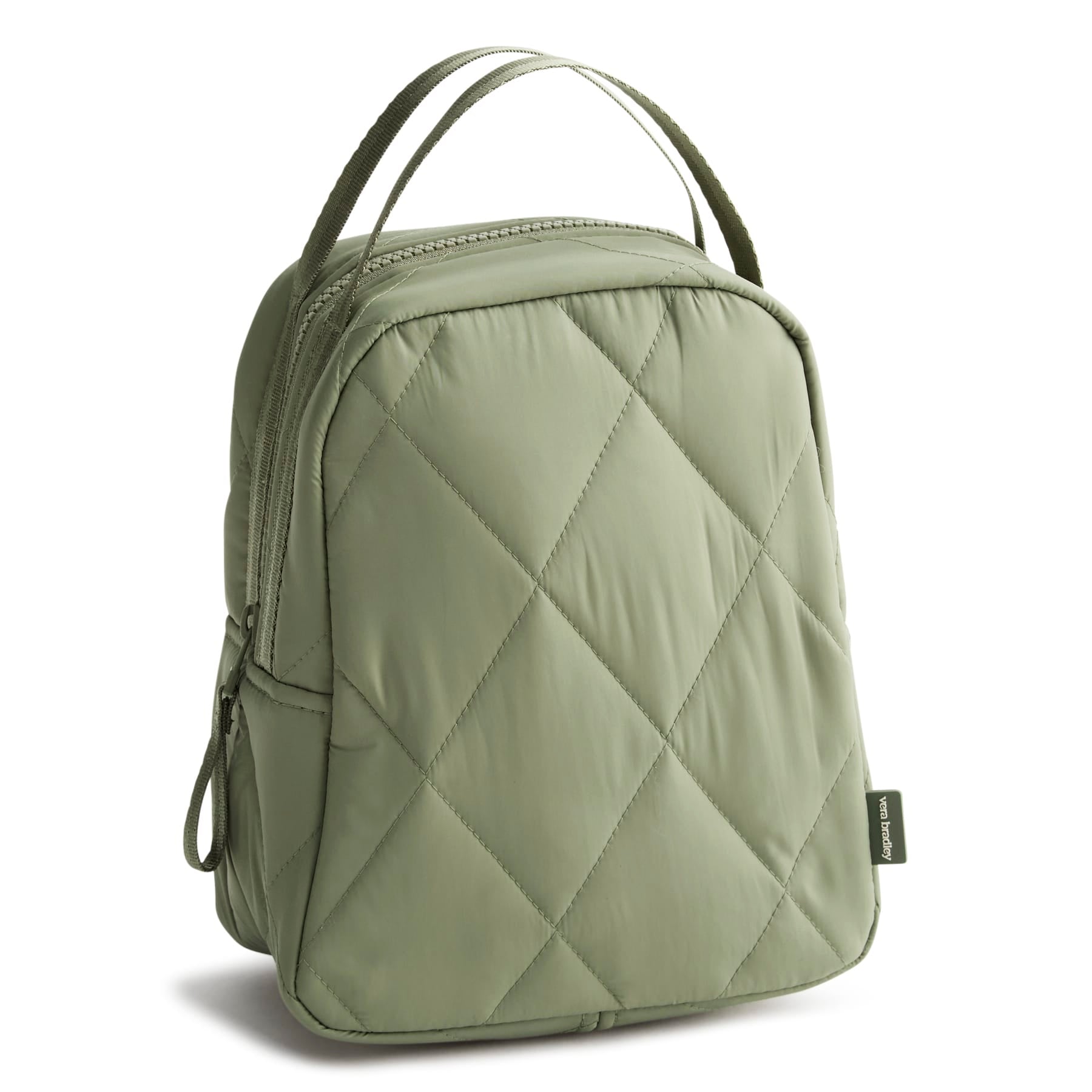 Lunch Bag