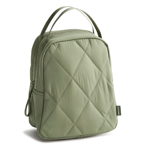 Lunch Bag