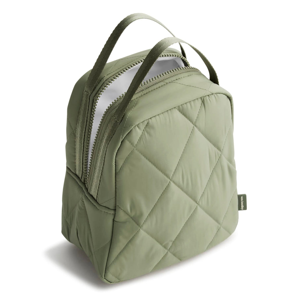 Lunch Bag