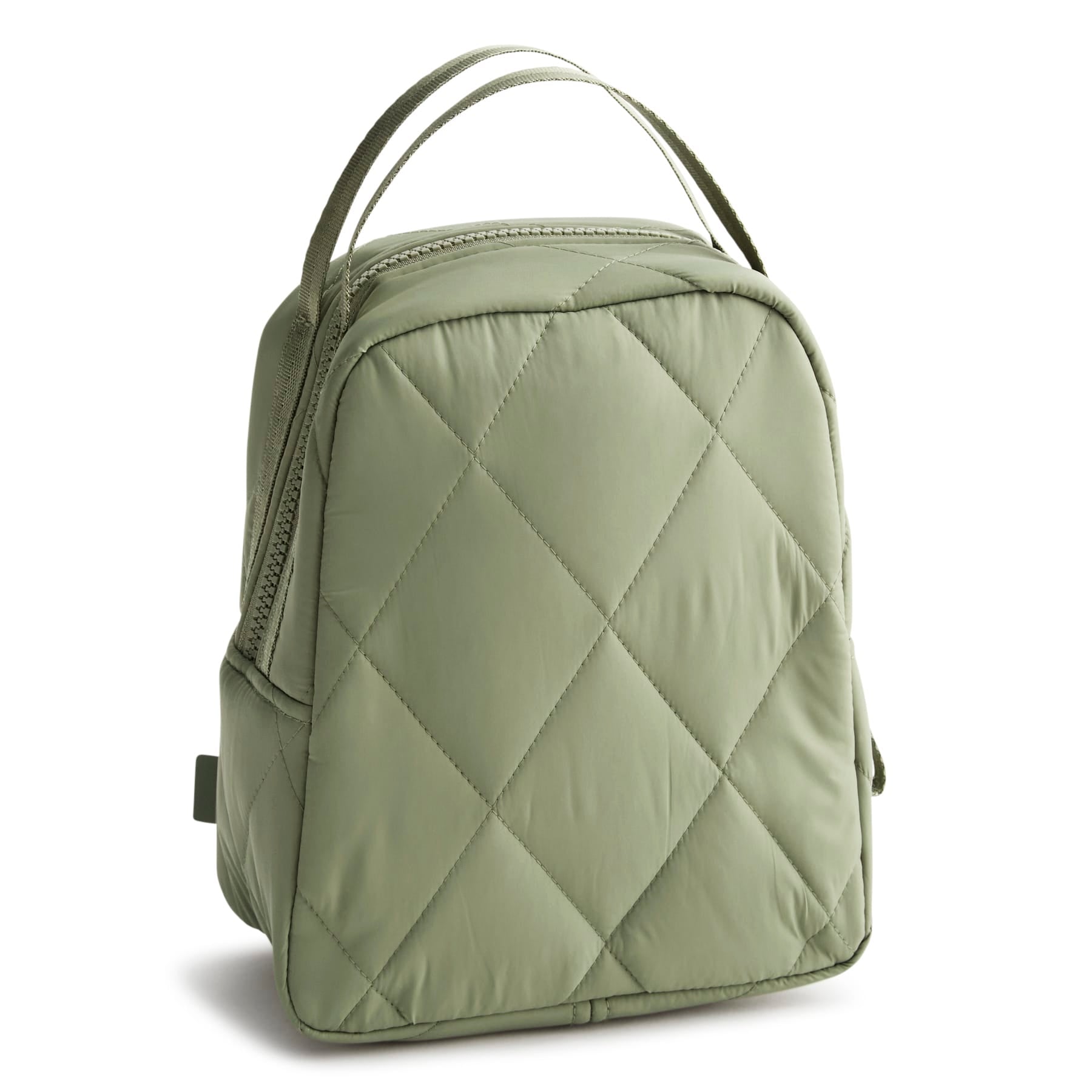Lunch Bag