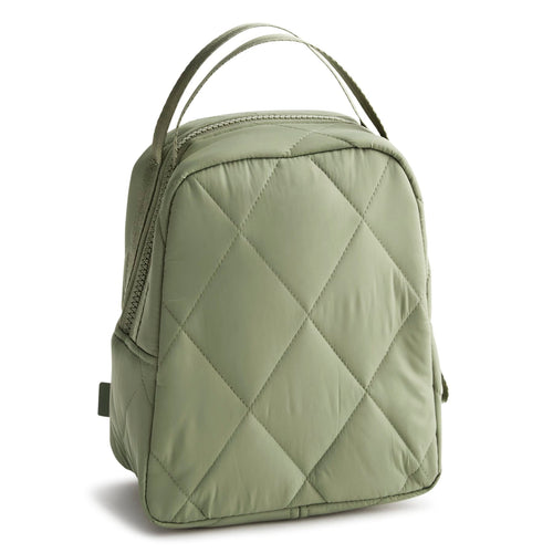 Lunch Bag