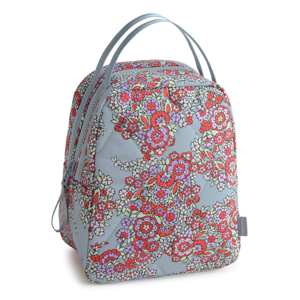 Lunch Bag