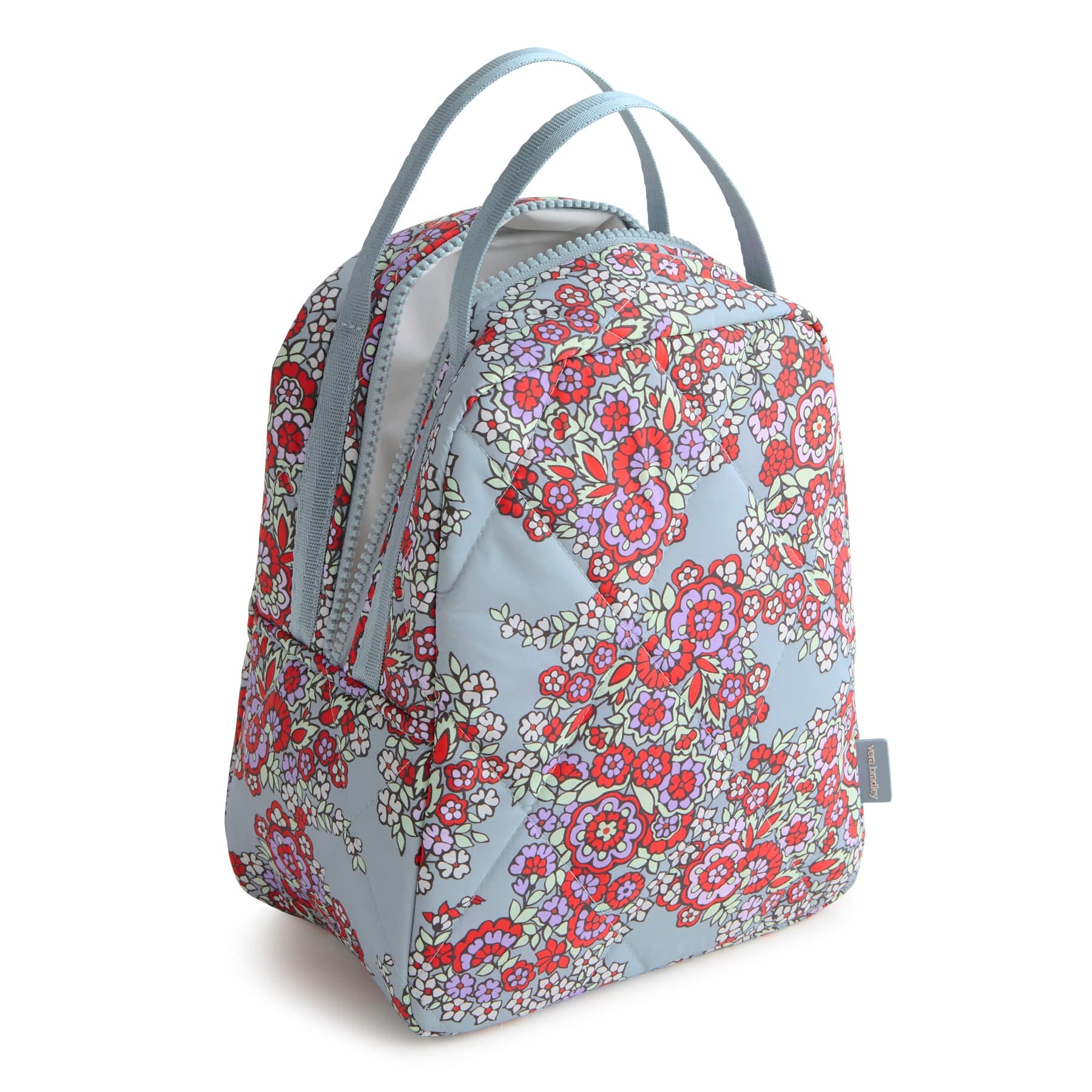 Lunch Bag