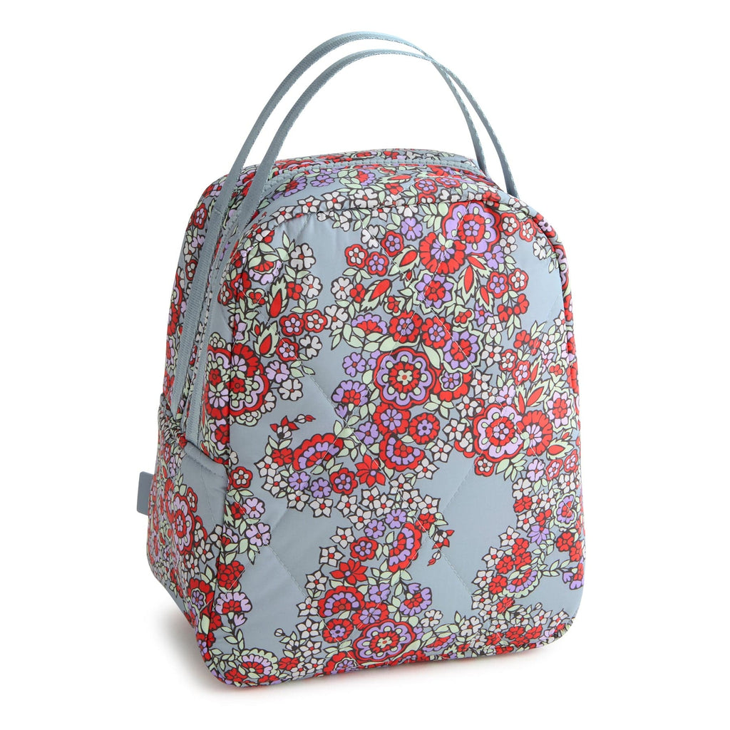 Lunch Bag