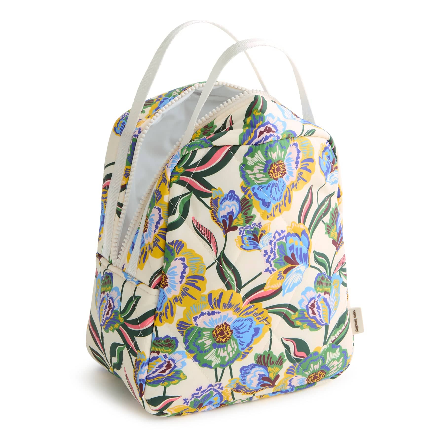 Lunch Bag