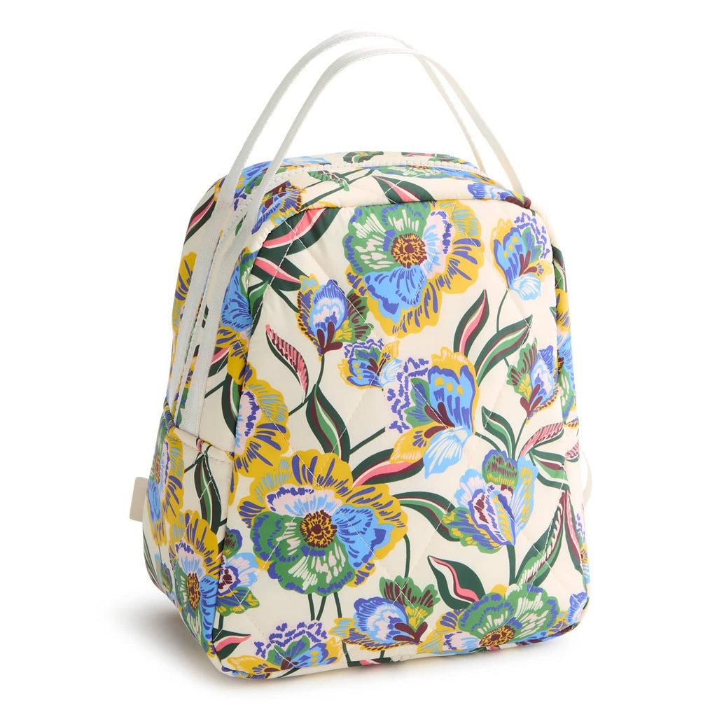 Lunch Bag