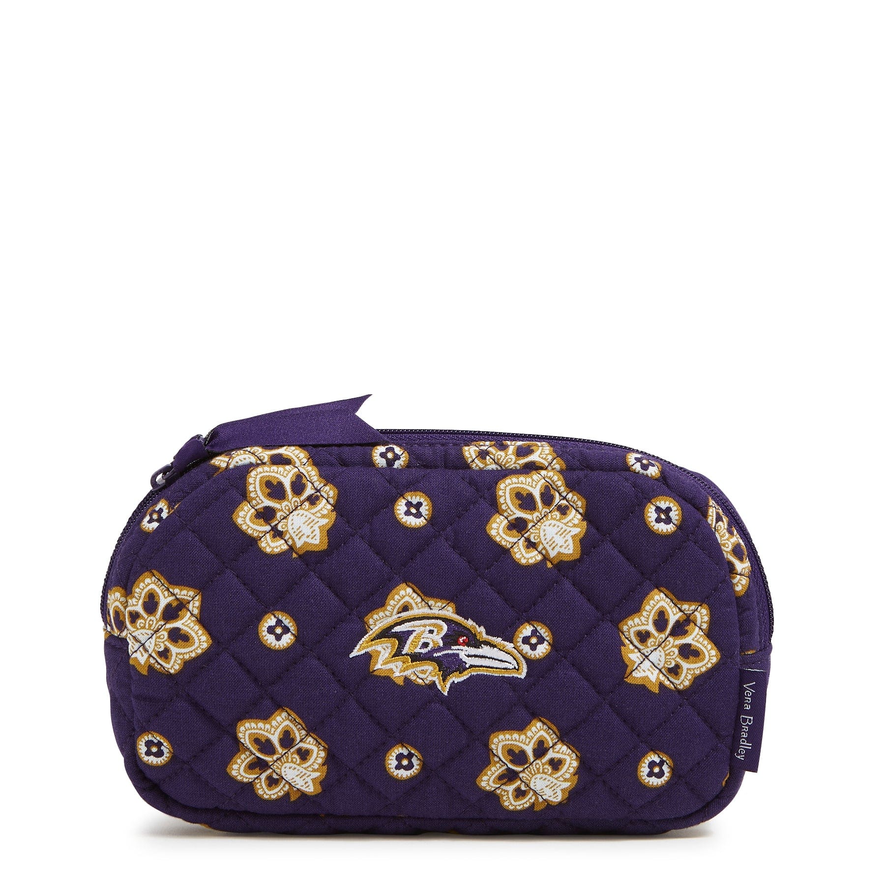 NFL Mini Belt Bag