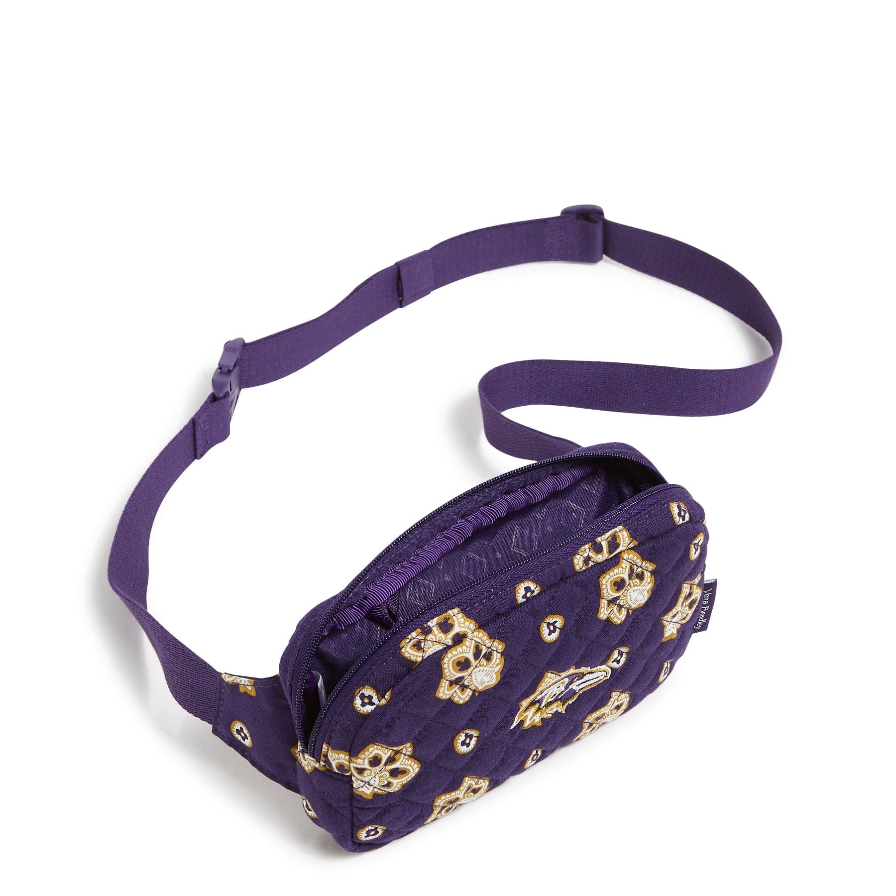 NFL Mini Belt Bag