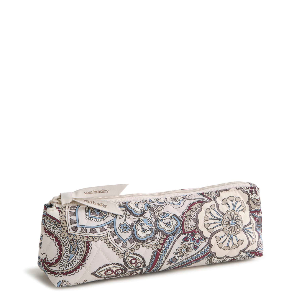 Pencil Pouch